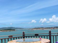 -北港方记海鲜楼·海景餐厅