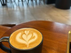 -星巴克臻选(惠州华贸天地1楼店)