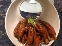 -海景壹号大酒店(滨湖店)