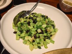 -甘家界牌柠檬鸭(青山店)