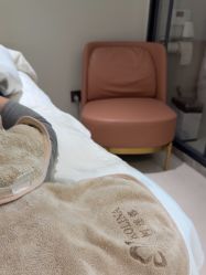 -柯莲娜医学美容