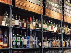 -Boxing Cat Brewery拳击猫精酿啤酒馆(永福店)