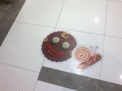 -远洋未来广场(育慧北路店)