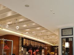 -阳光雷迪森广场酒店(中山东路店)