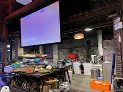 -鹅滋道(甘坑古镇店)