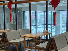 -星河湾温泉洗浴酒店