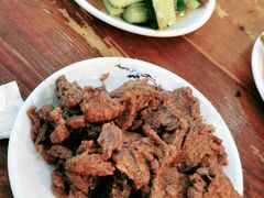 -阿马蛋汤·宁波小海鲜(总店)