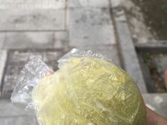 -非遗近水楼糕团(景德路店)