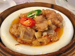 -点都德(北京路贰店)