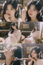 -WAVE SODA摄影工作室