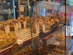 -味多美蛋糕(阜成门店)