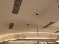 -万达广场(龙湖店)