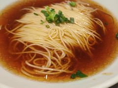 -松鹤楼面馆(飞州国际广场店)