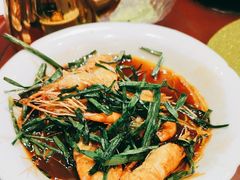 -三品香·江浙菜(松江九谊店)