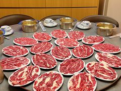 -贵宾牛·潮汕牛肉火锅(珠池总店)