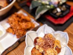 -無境·匠心日本料理(汉街店)