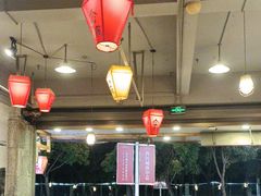 -塘屋烧烤·云南火塘烧烤品牌(春城慧谷旗舰店)
