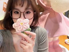 -合风谷(南下塘店)