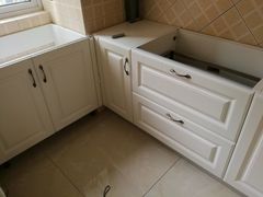 -欧睿宇邦全屋定制(无锡梁溪店)