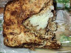-满记烧饼(牛街东里小区一区店)