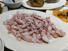 -方记洪阳餐厅(福田新村店)