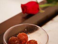 山楂果脯-京华烟云·北京烤鸭(领展购物广场·中关村店)