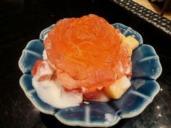 -洛阳水席园