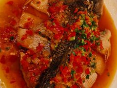 -亢龙太子酒轩(东湖店)