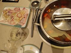 -椰客·海南椰子鸡(新塘永旺梦乐城店)
