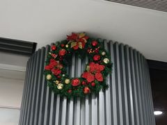 -银座mall(东直门店)