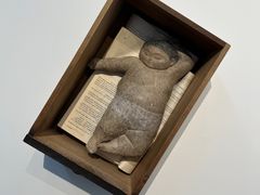 -上海当代艺术博物馆