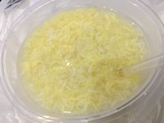 -嵊州小吃(杭州东站店)