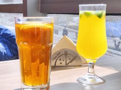 -必胜客(双榆树店)