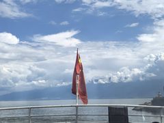 -南诏风情岛
