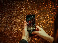 -佳兆业国际影城(鞍山店)