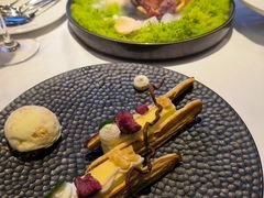 -王品牛排(杭州大厦店)