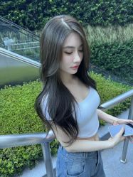 -雅仕 HAIR SALON 美发沙龙