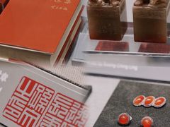 -上海宋庆龄故居纪念馆