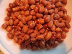 -红樽舫湖州菜.湖景餐厅(太湖渔人码头店)