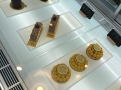 -熊叔熊婶面包房(团结湖店)