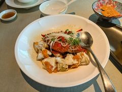 -明州小宴(文化广场店)