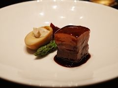 -海立阁海鲜江浙菜(漕河泾印象城店)