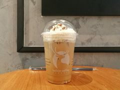-瑞幸咖啡(南昌国际金融中心店)
