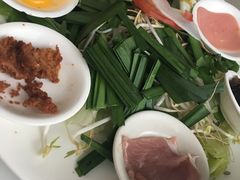 过桥米线-九久大过桥米线(太古里店)