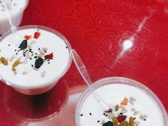 -木卡买提新疆餐厅·清真(新里海顿公馆店)