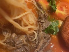 -味千拉面(惠州文昌一路分店)