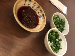 -本味焖罐源(天泽街店)