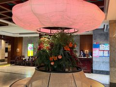 -龙森园火锅(琴台路店)