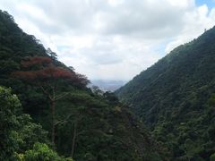 -太和古洞