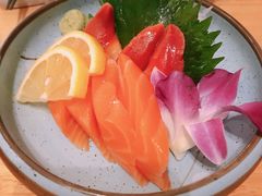 -村上一屋(望京店)